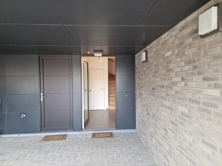 Maison 3 chambres à Veurne