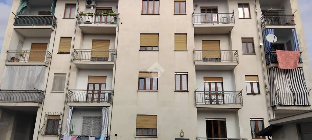 Esterno - Apartment with Panoramic View in Vigone