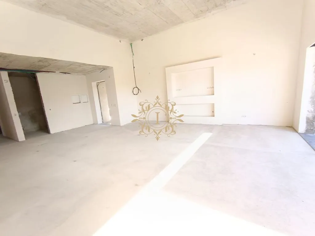 Toad - Luxury Isolated House with Pool in Azeitão