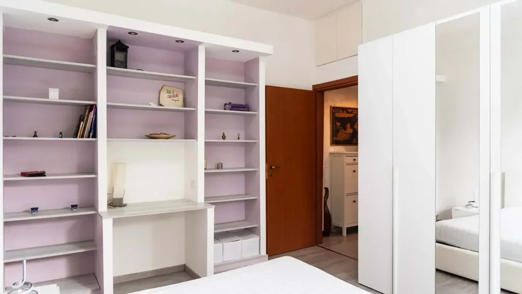 Magamistoad - Modern Studio with Self Check-in in Milan