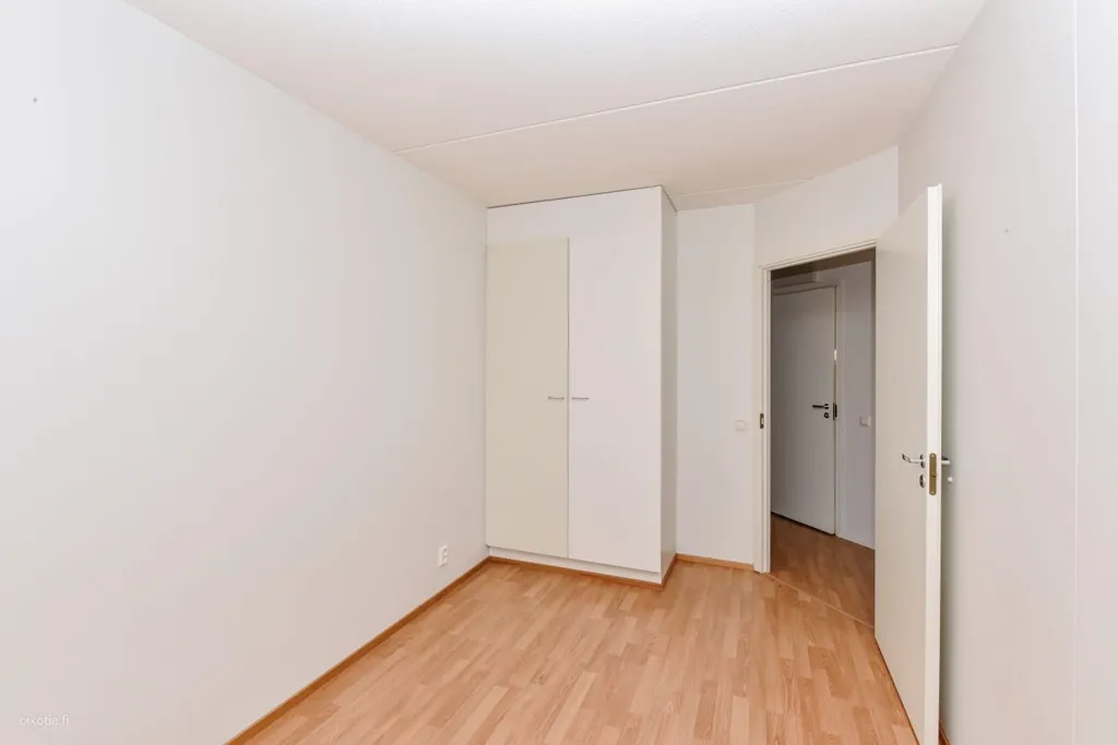 Toad - Apartment with Private Sauna in Nöykkiö, Espoo