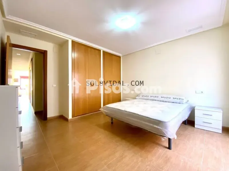 Appartement 2 chambres à ES