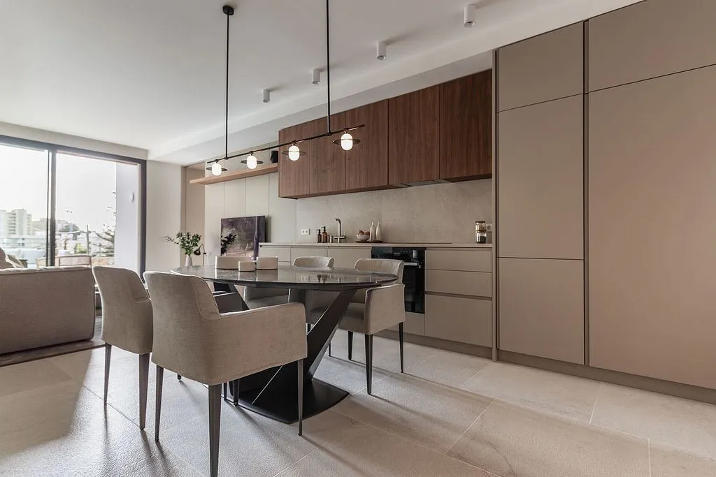 dining_room