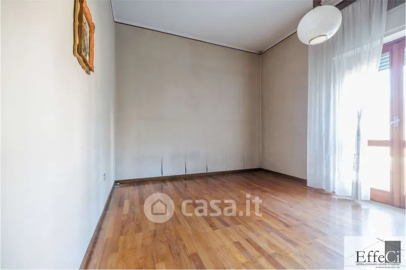Pièces - Panoramic Villa with Lake View in Biandronno