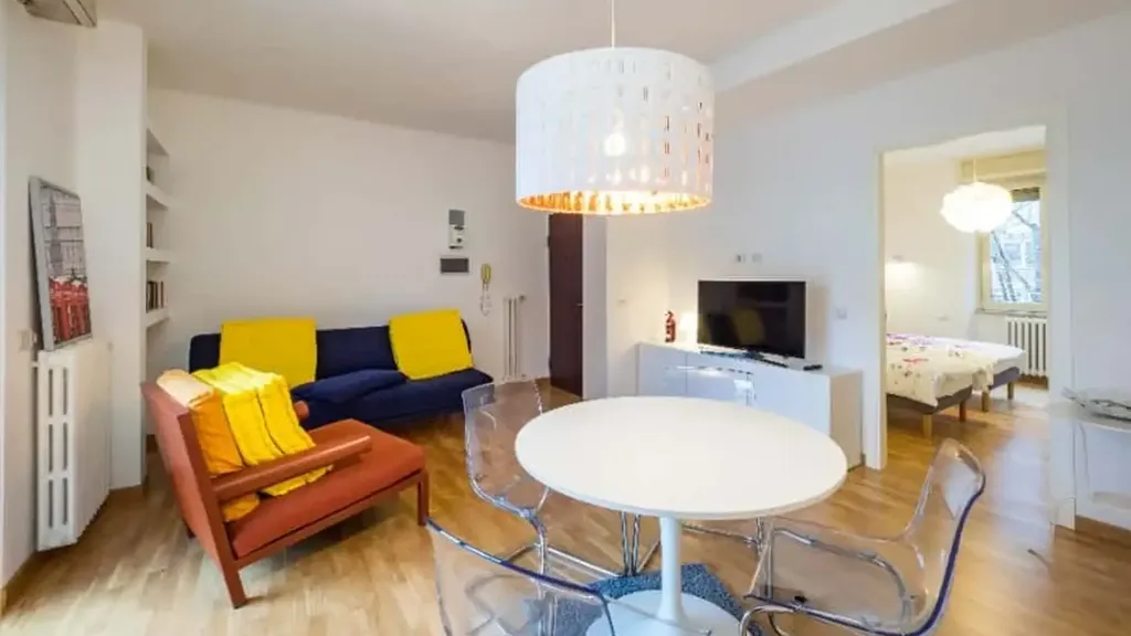 living_room