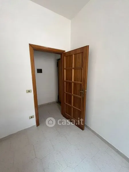 Pièces - Apartment with Panoramic View in Potenza