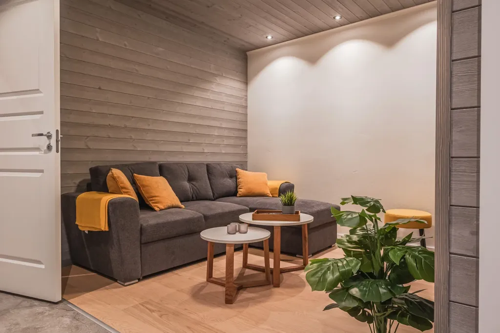 Maison 6 pièces à Järvsö