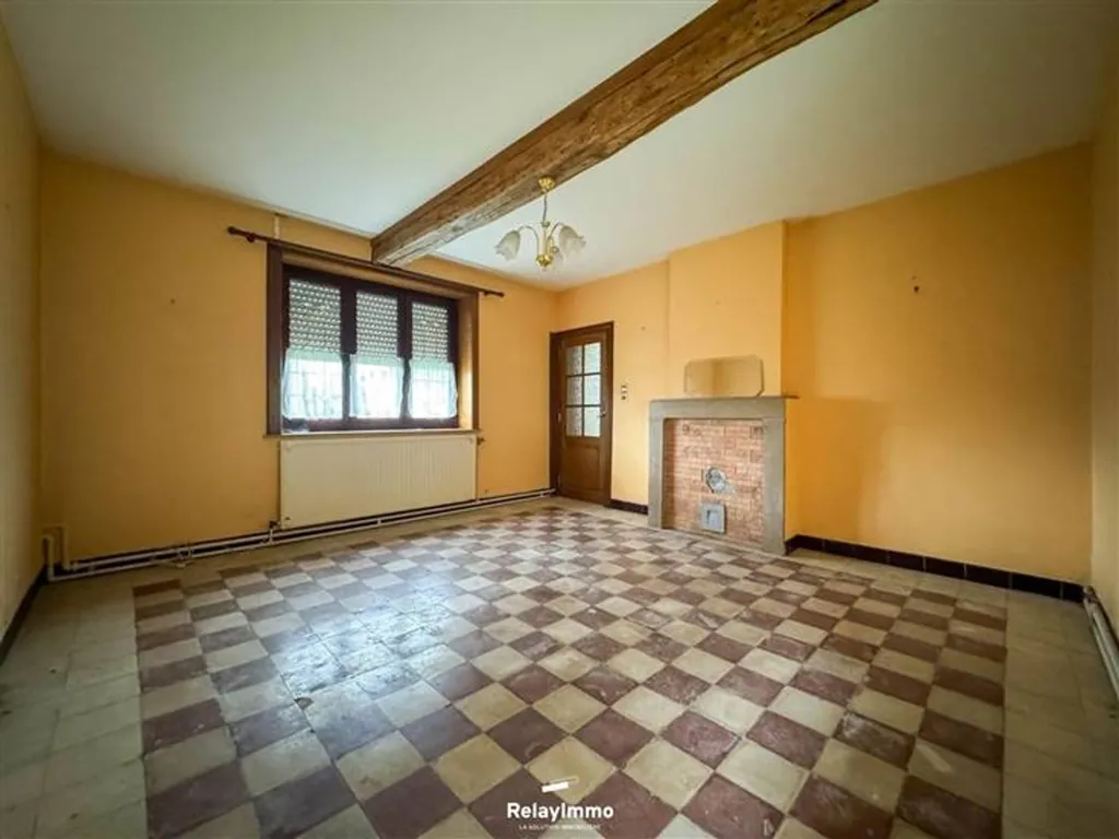 other_room
