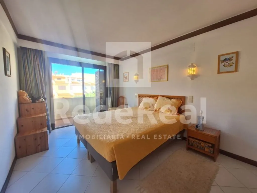 Magamistoad - Luxury House with Pool in Albufeira