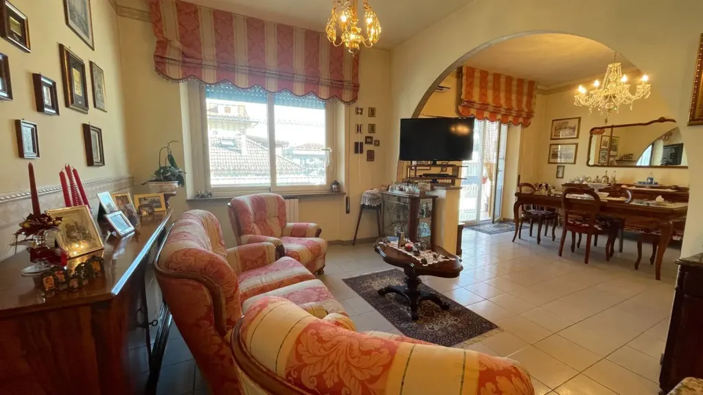 living_room