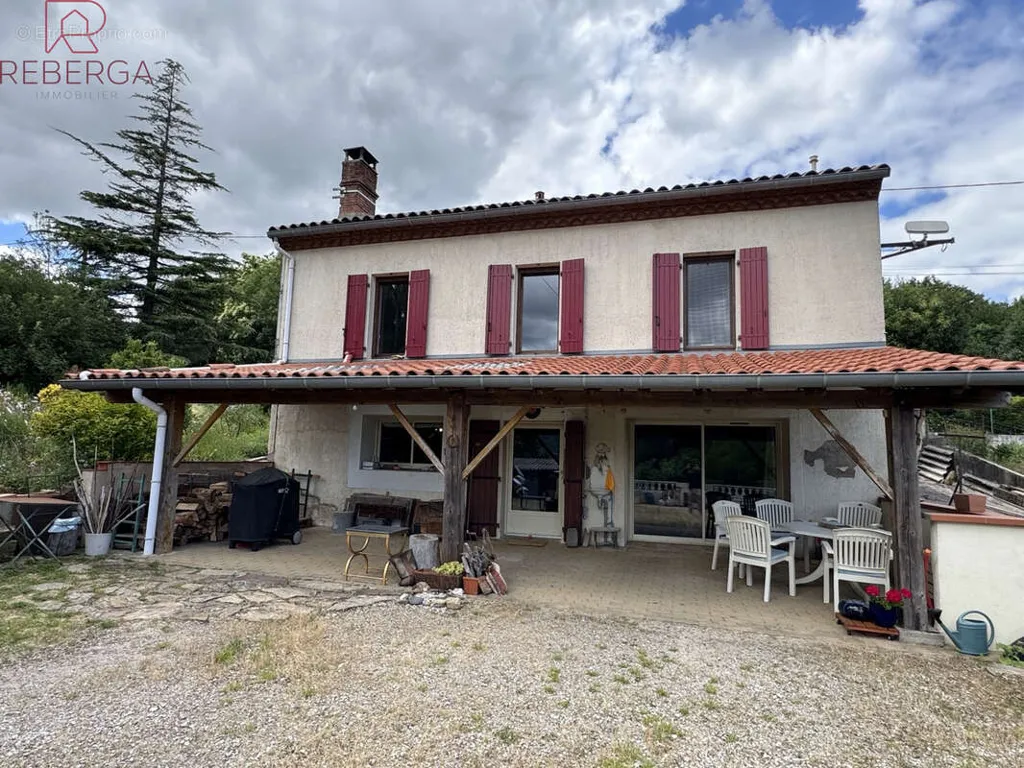 Välivaade - Charming House with Pool in Bout du Pont de l'Arn