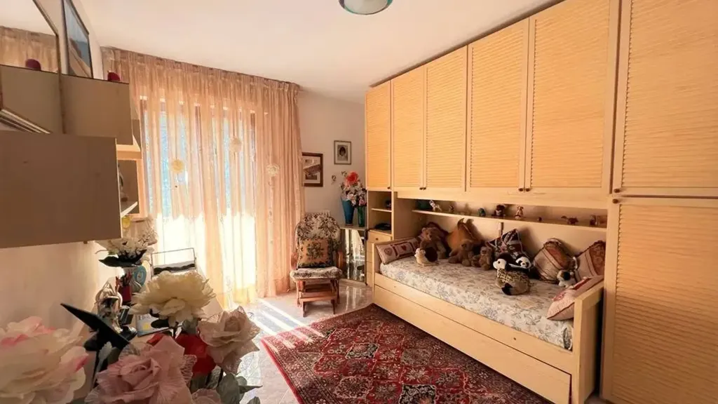 Magamistoad - Terraced Villa with Garden in Cecina