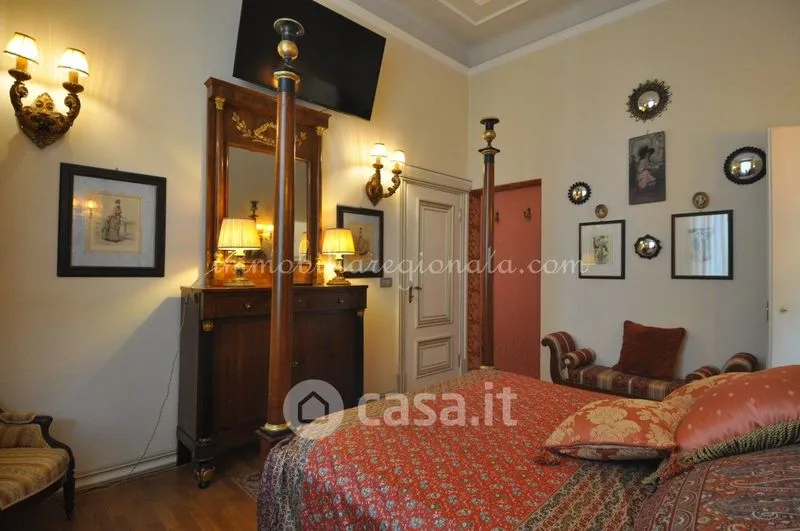 Magamistoad - Elegant Apartment with Terrace in Lucca