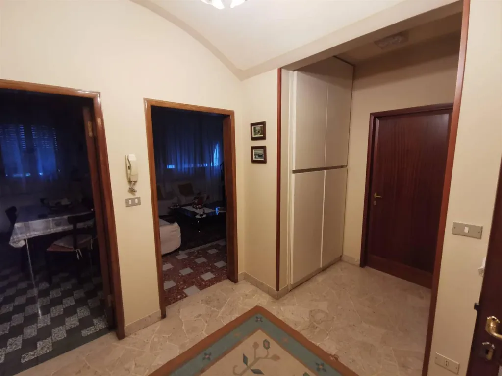 Entrée - Terraced Villa with Garden in Empoli