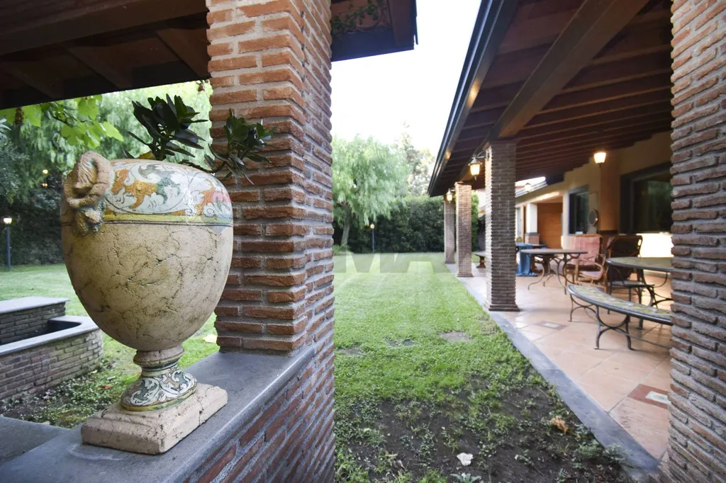 Maison 8 pièces à IT