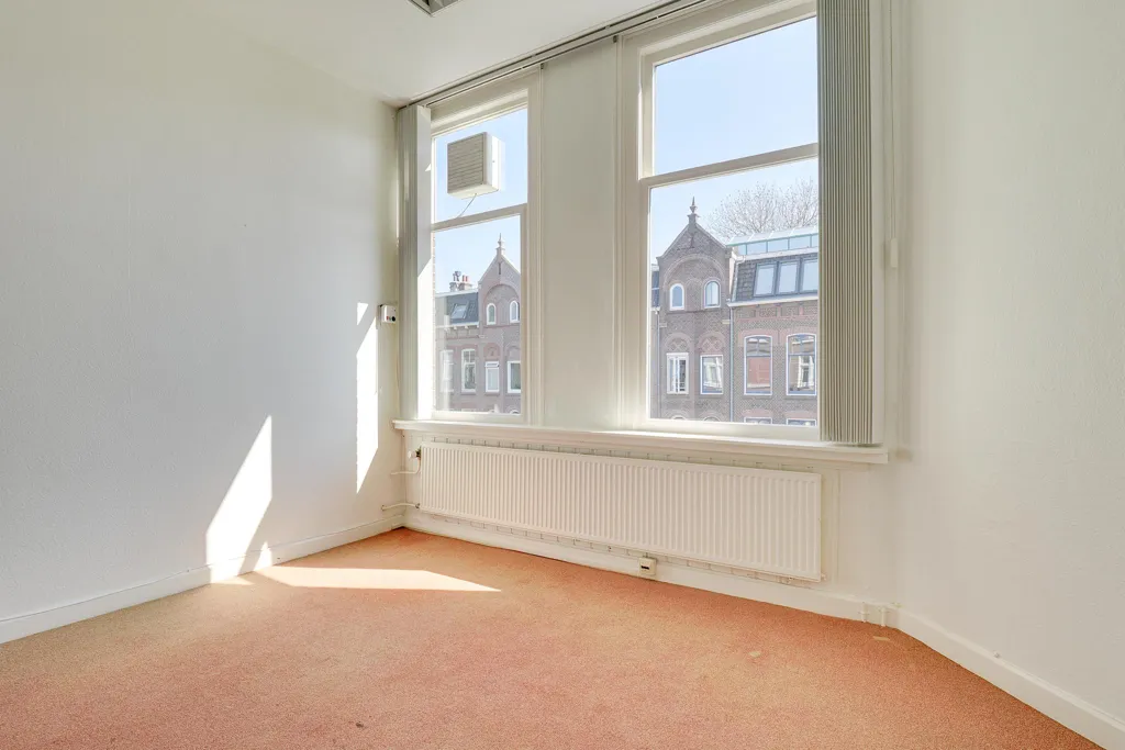 Maison à Utrecht