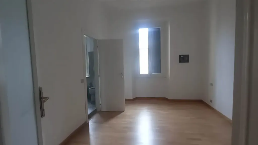other_room