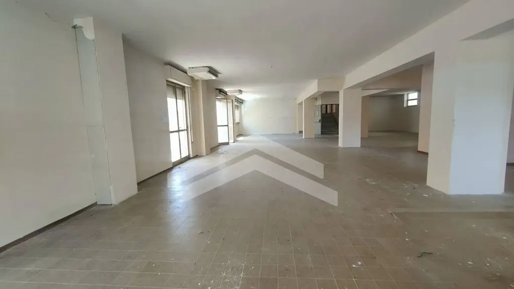 Toad - Flexible Apartments in Central Campobasso