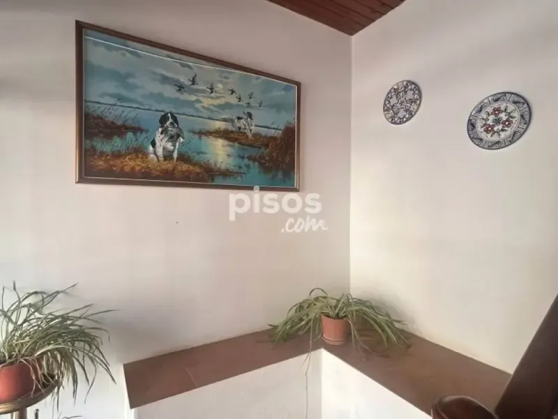 Esik - Chalet with Independent Apartment in Alentorn