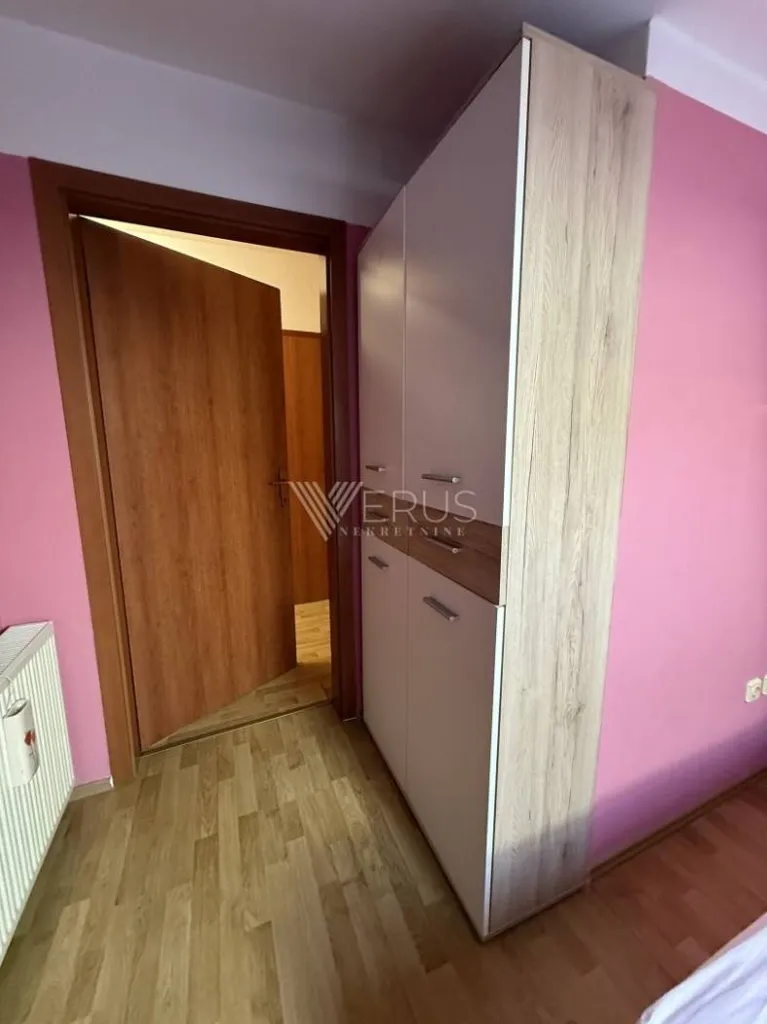 Chambres - Two-Storey Apartment with Sea View in Matulji