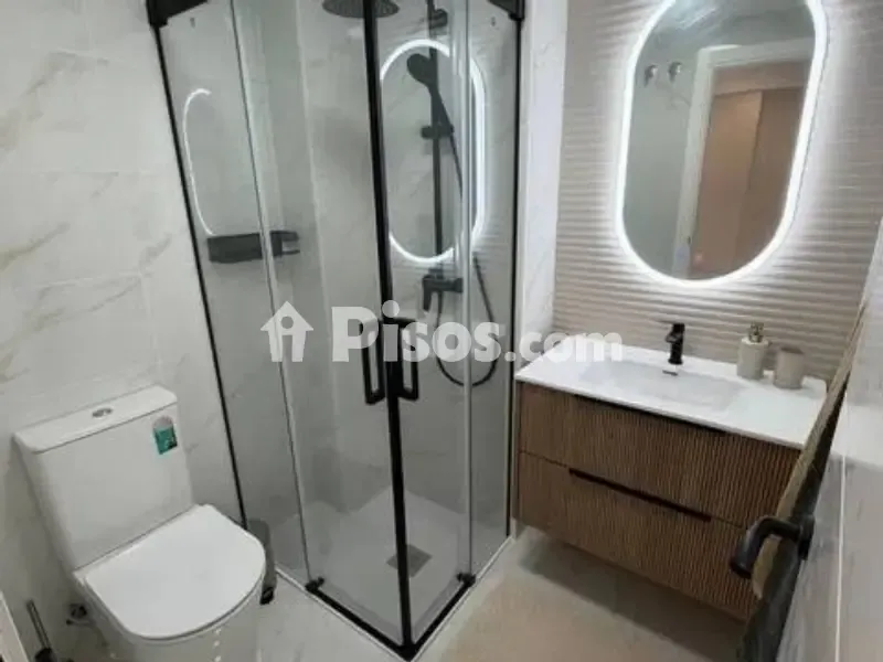 Vannitoad - Bright Apartment with Pool in Cortijo Torrequebrada