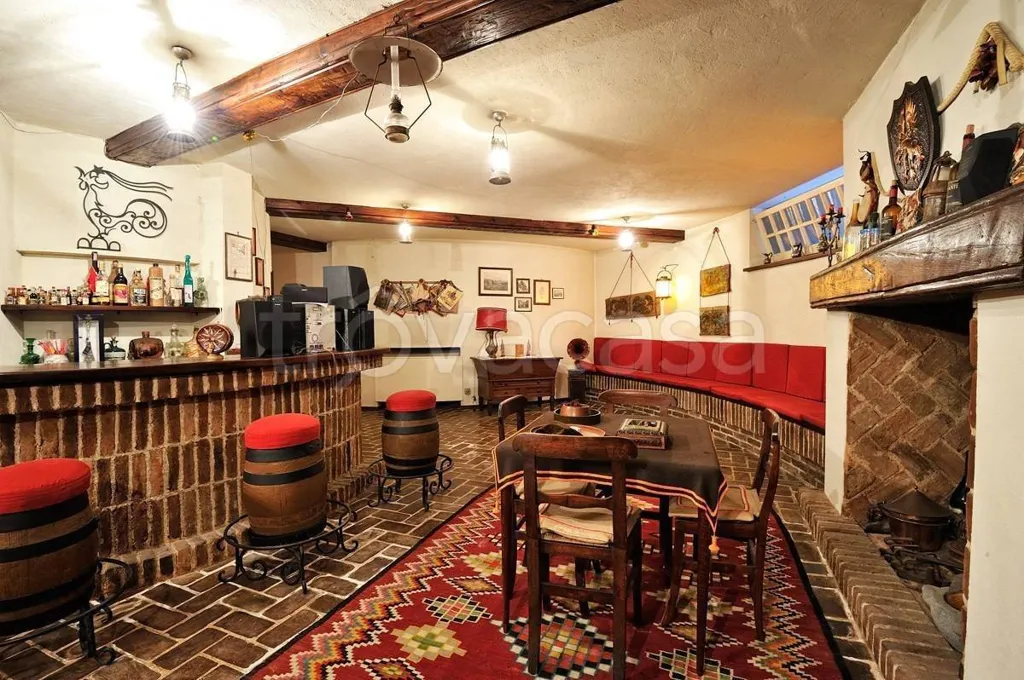 cellar