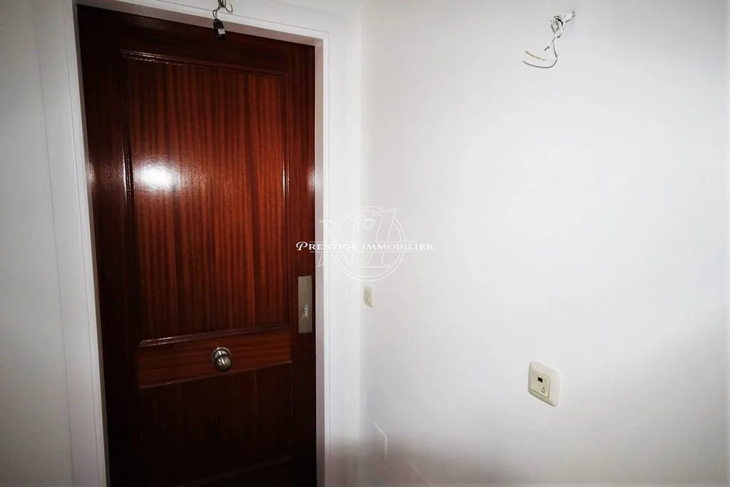 Esik - Luxury Apartments with Commercial Space in Roses