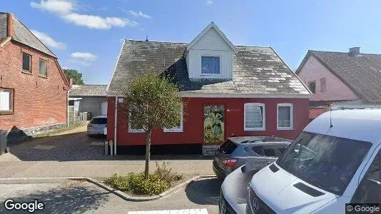 Extérieur - Rental Property with High Yield in Outrup