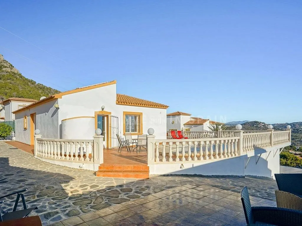 terrace_patio