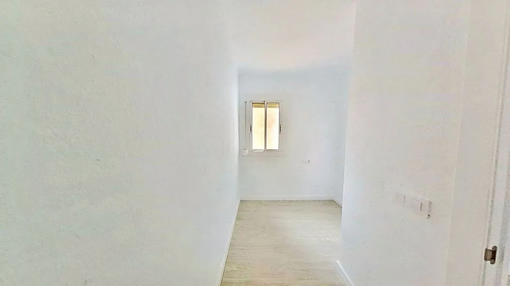 hallway_entrance