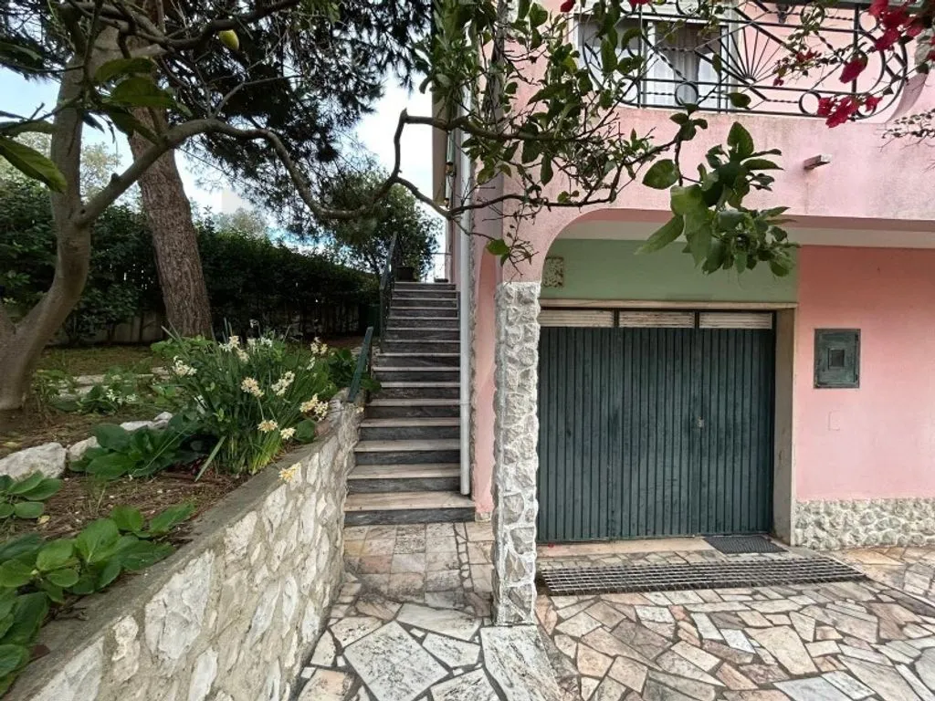 Extérieur - Luxury House with Energy Efficiency in Charneca de Caparica
