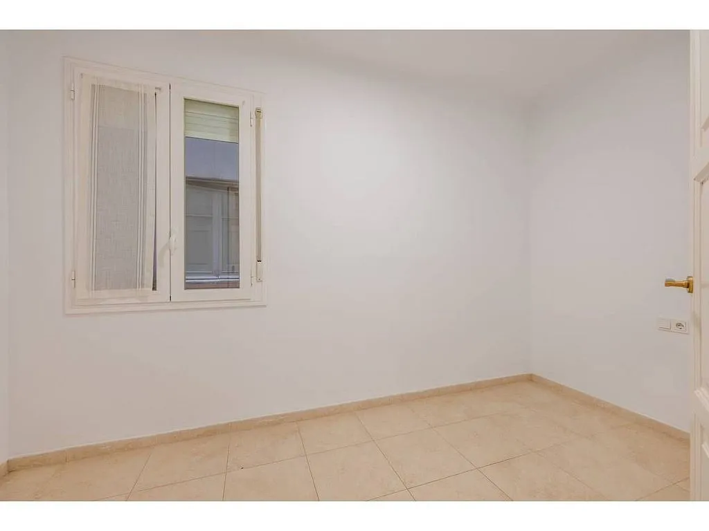 Toad - Duplex with Balcony in Eixample Sud, Girona