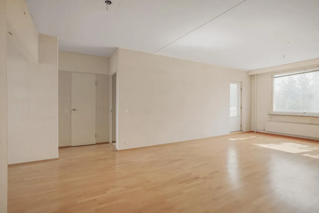 other_room