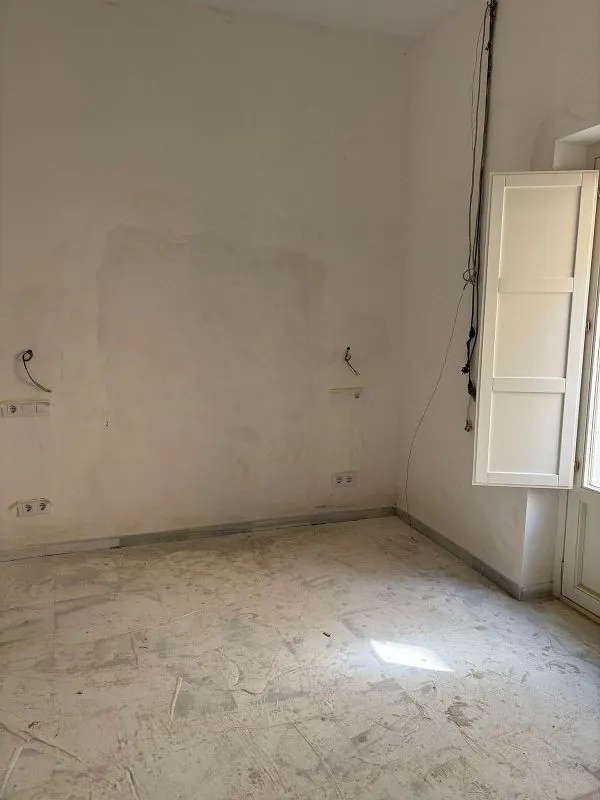 other_room