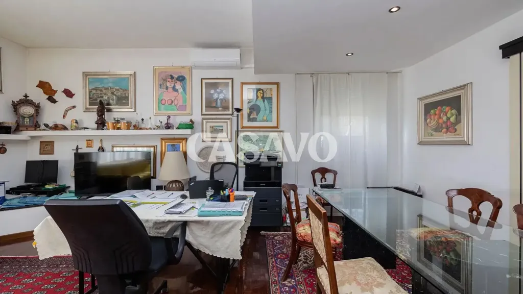 dining_room