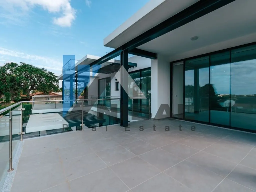 terrace_patio