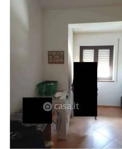 Chambres - Under-Construction Apartment in Cutro