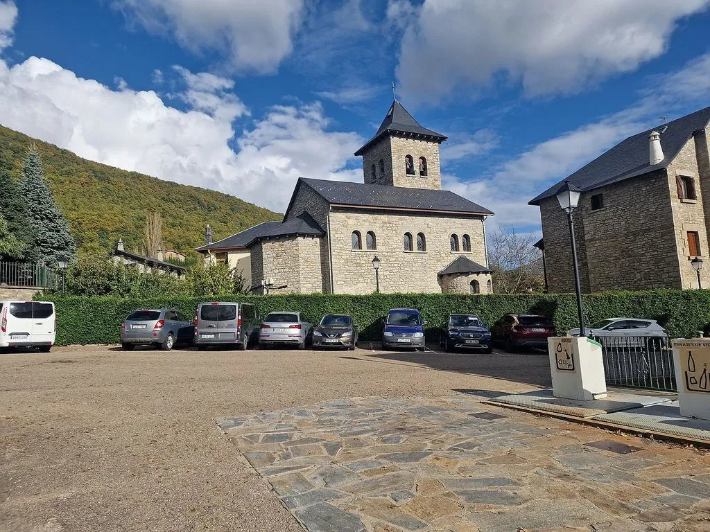Välivaade - Apartment with Mountain Views in Gavin