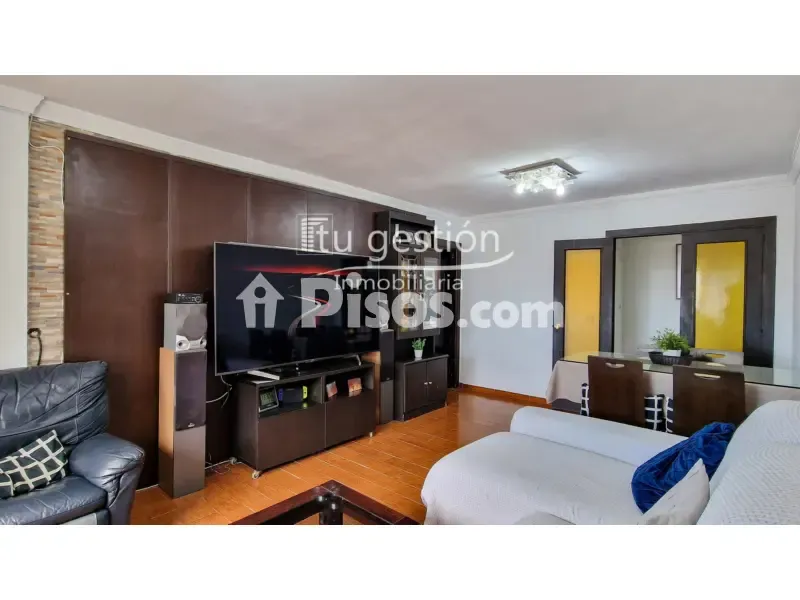 Elutuba - Luxury Flat with Pool in El Cónsul, Málaga