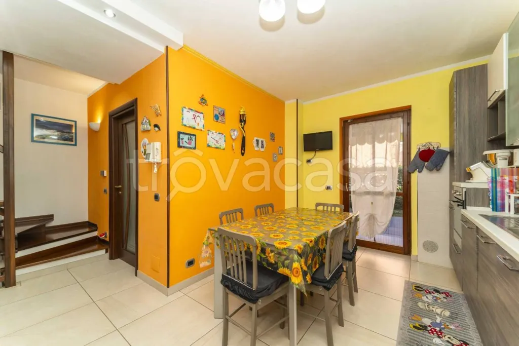 dining_room