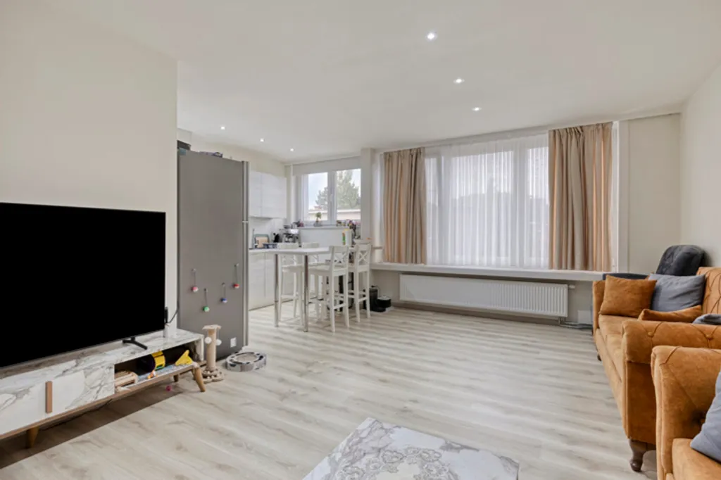 living_room