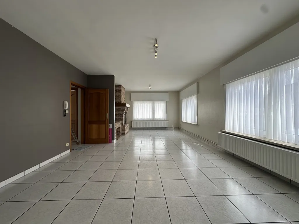 living_room