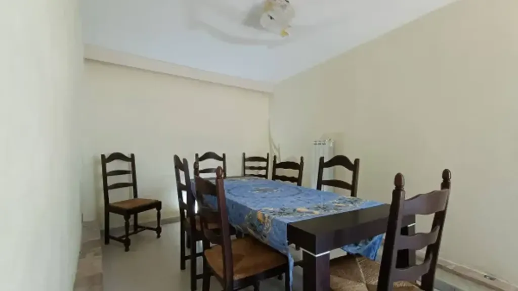 dining_room