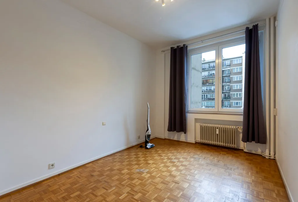 other_room