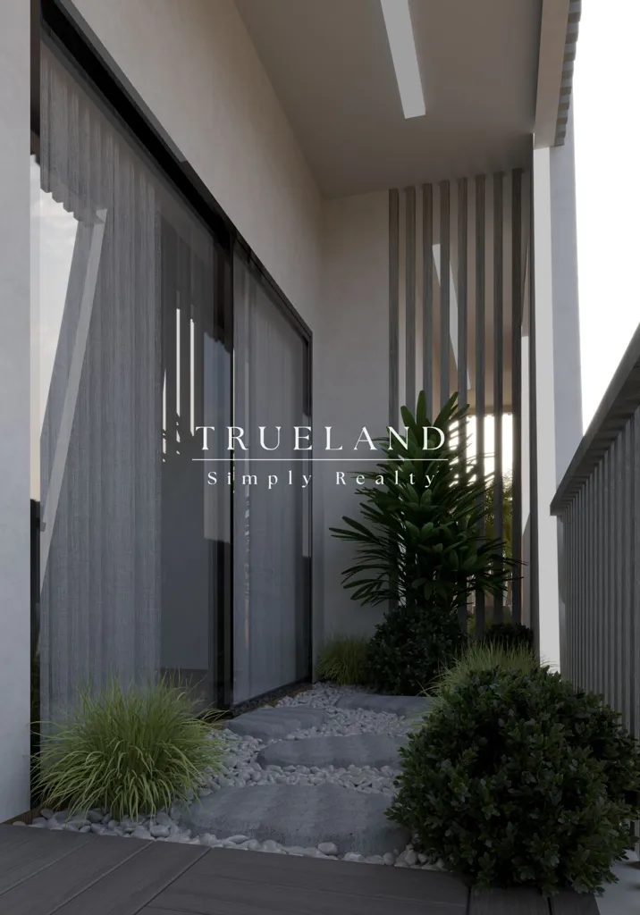 Giardino - Sea View Apartment in Glyfada