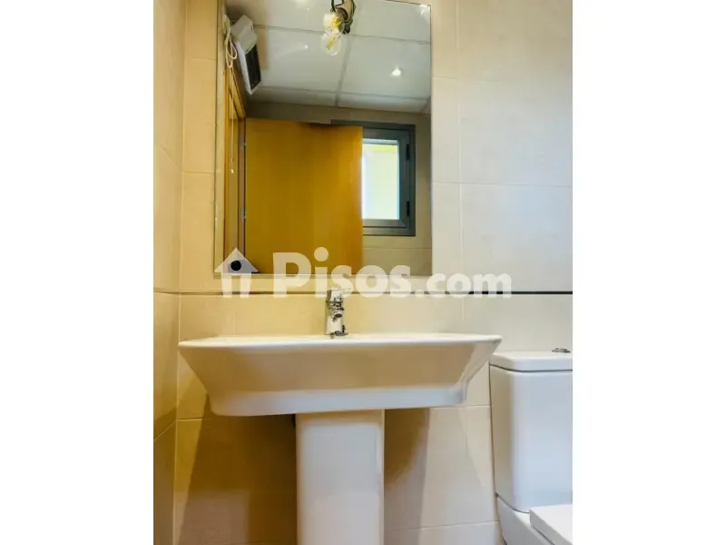 Vannitoad - Two-Bedroom House with Pool in Las Lomas del Rame