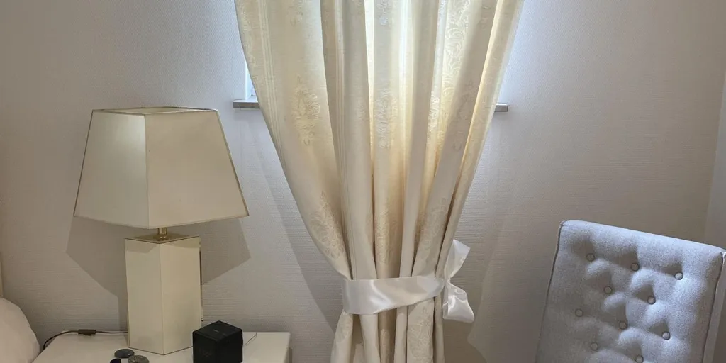 Chambres - Villa Rénovée en Plein Air à Aarschot