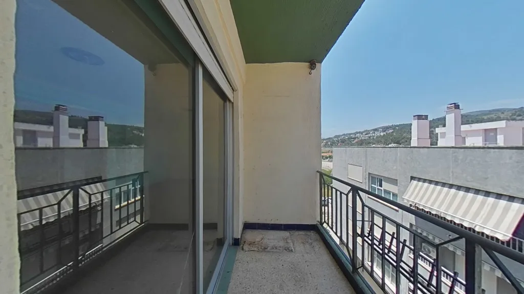 Rõdu - Apartment with Central Location in Gandia