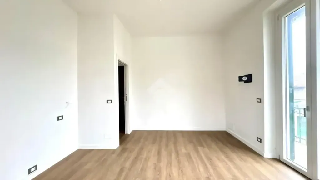 other_room
