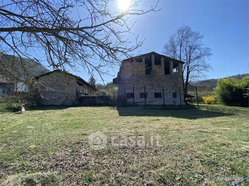 Välivaade - Rustic Stone Farmhouse with Vineyard in Canossa